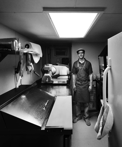 Dallas Cuban Sandwich stand 3.jpg Dallas Cuban Sandwich stand 3.jpg